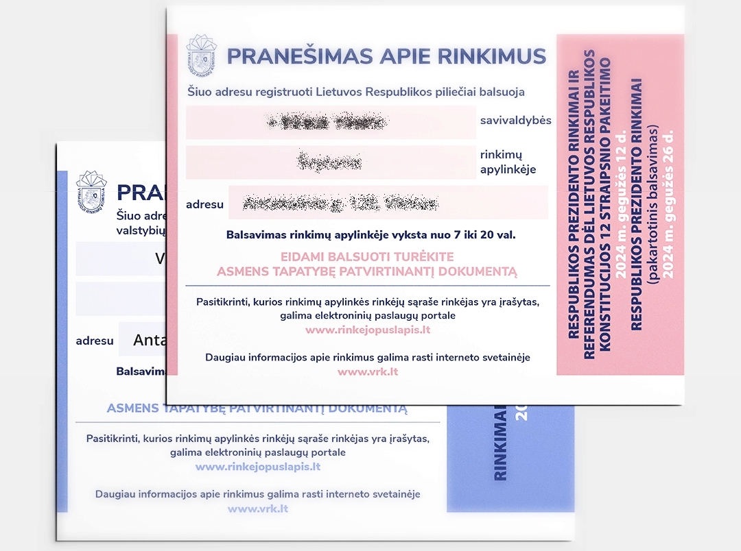 iauliai-gyventoj-pa-to-d-ut-se-prane-imai-apie-dvejus-rinkimus