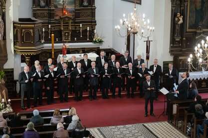 Šiaulių miesto savivaldybė: „Resurrexit“ suvienijo bendruomenę