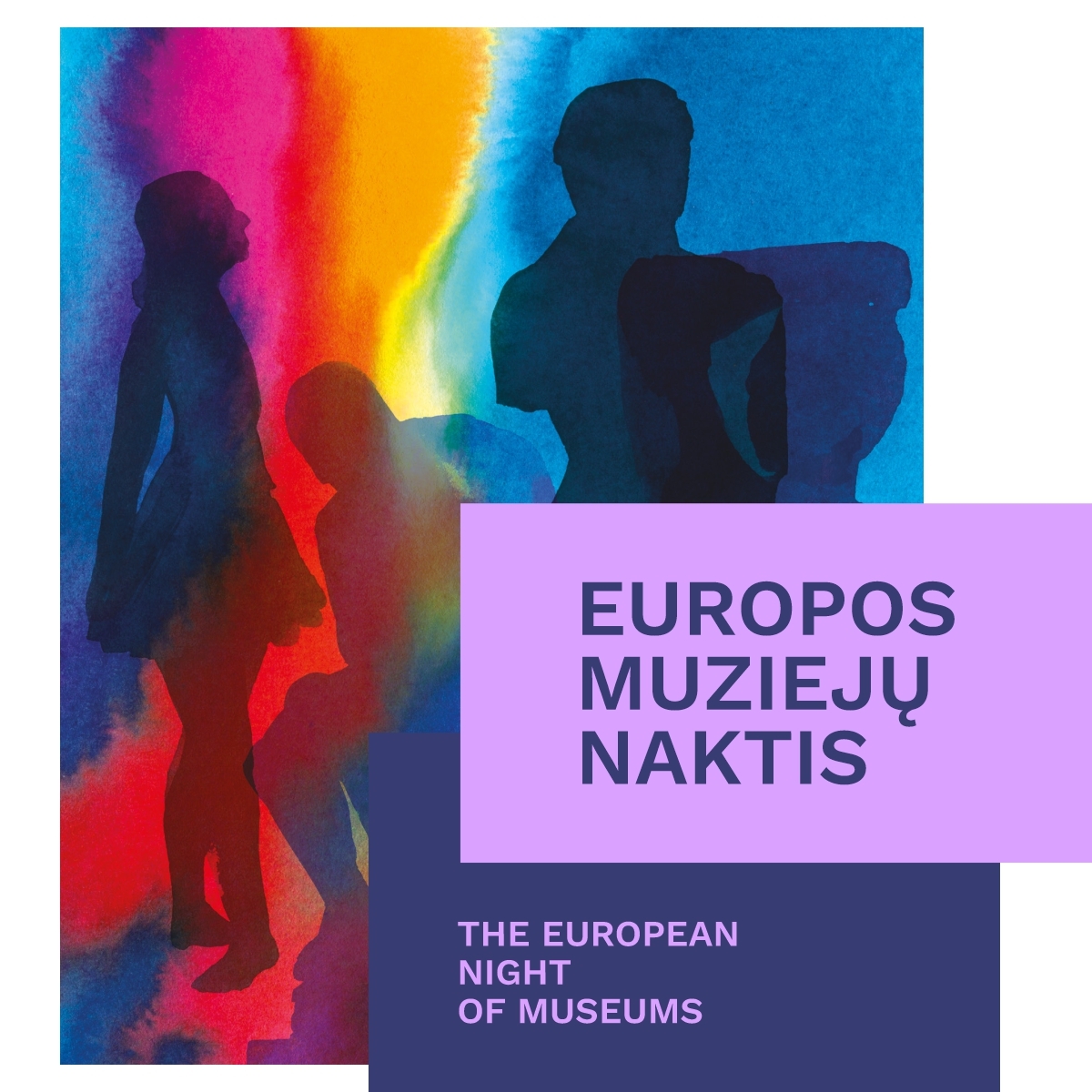 Muziejų naktis Šauļos 2026: Nakts piedzīvojumi un pilsonības stāsti