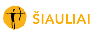 Šiauliai