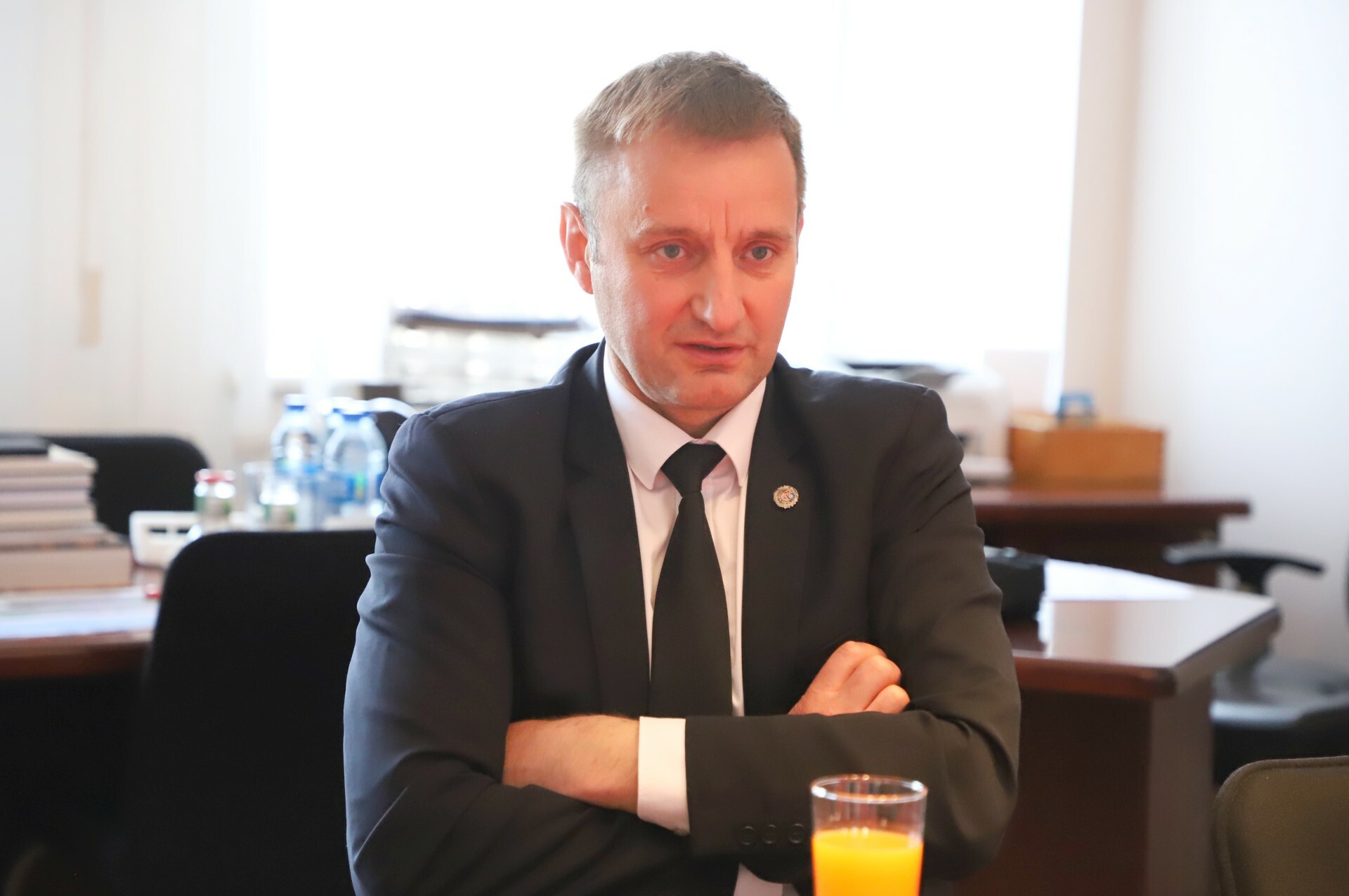 susitikimas-pas-mera02