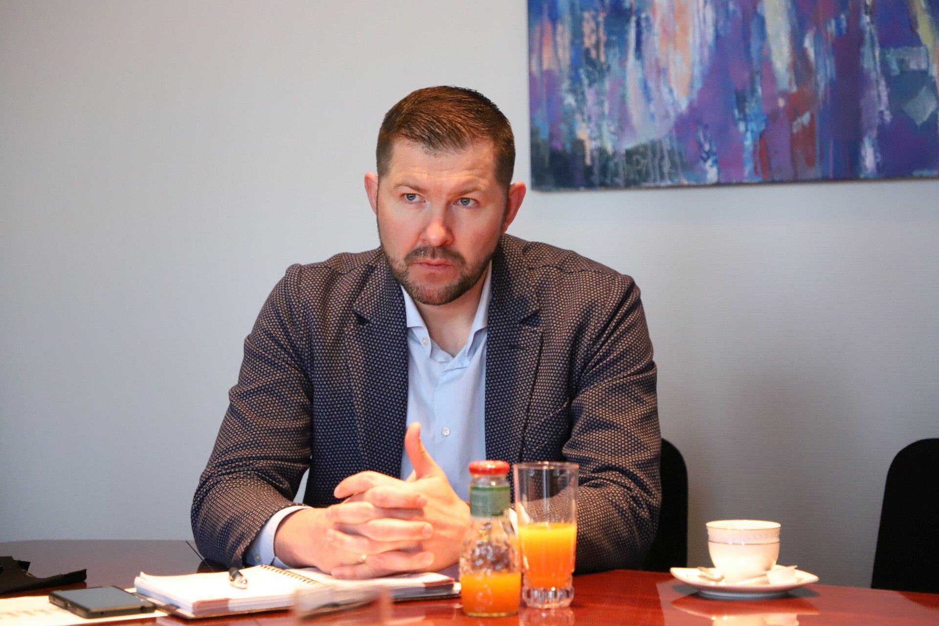 susitikimas-pas-mera03