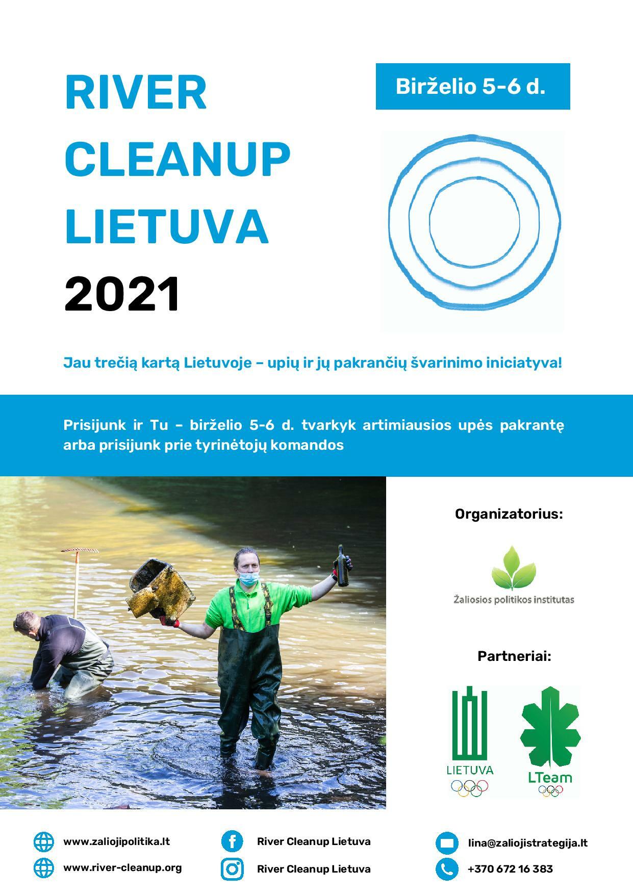 plakatas-river-cleanup-page-001