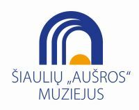 AUŠROS muziejus