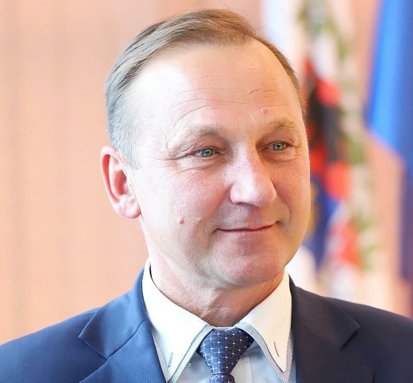 Винцас Урбонавичюс Винцас Урбонавичюс