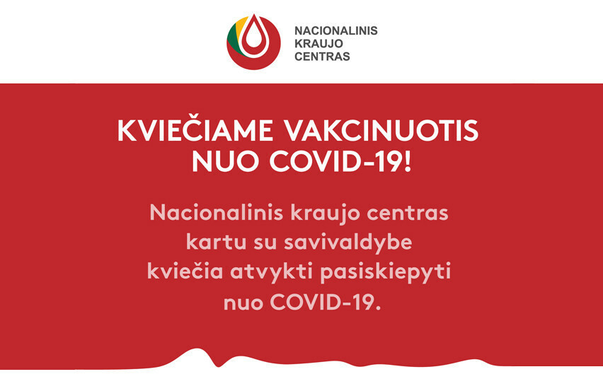 Šiaulių gyventojai gyvoje eilėje gali pasiskiepyti „Janssen“ vakcina