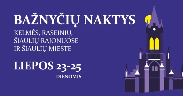 baznyciu-naktys-2021-2