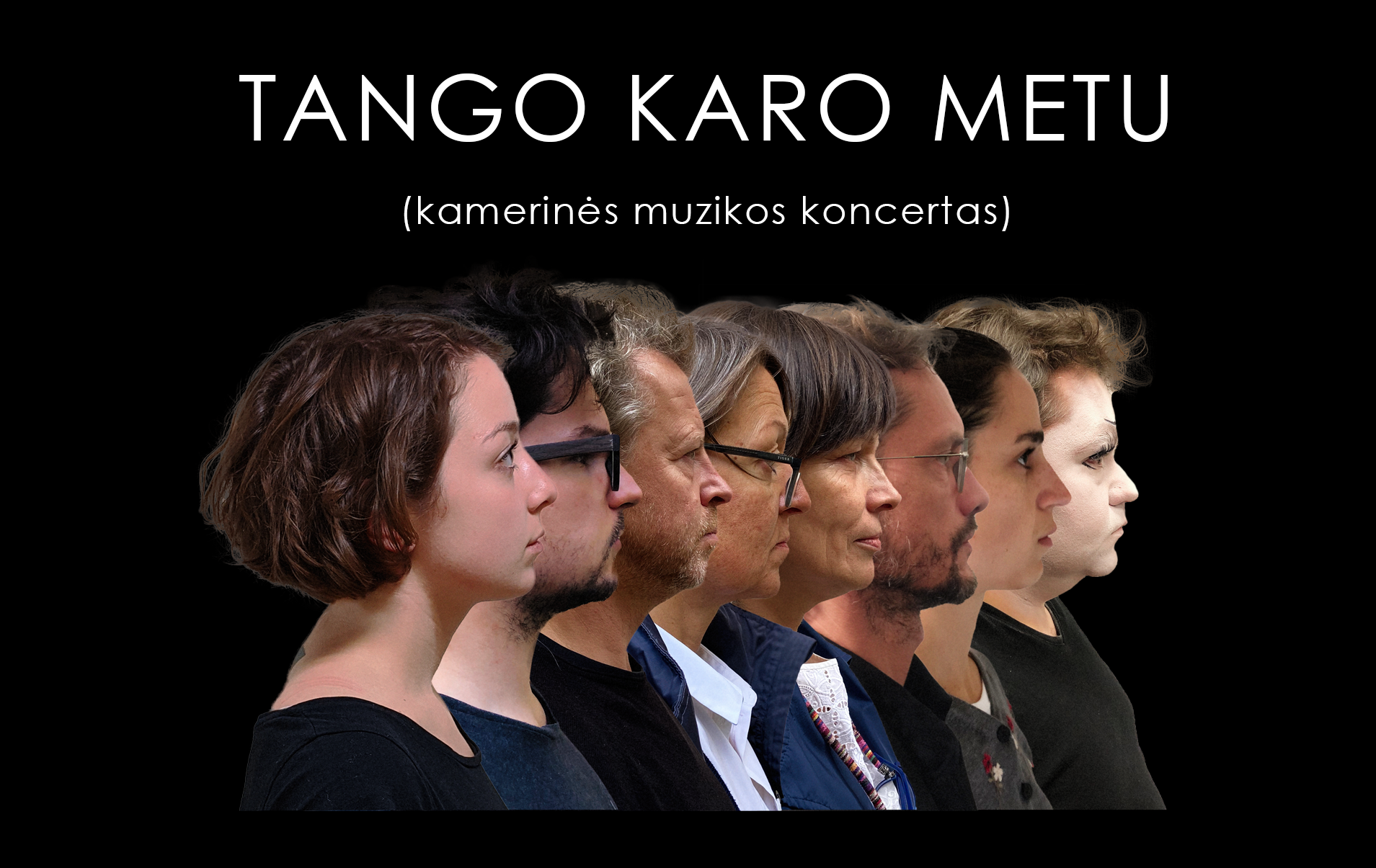 t08-05-5-tango