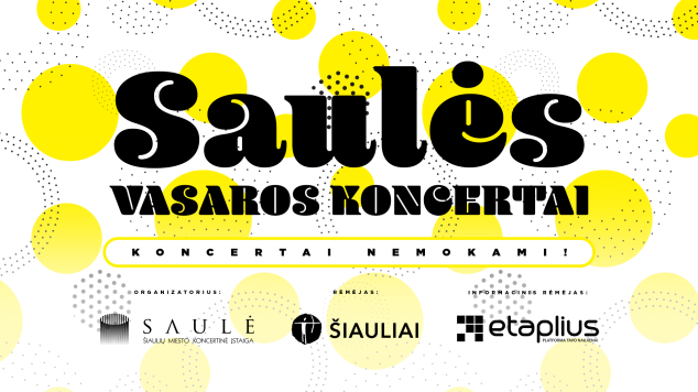 saules-vasaros-koncertai