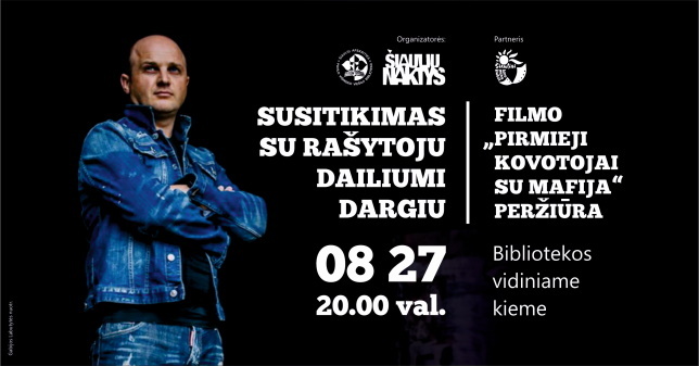 dalius-mafija-fb-cover