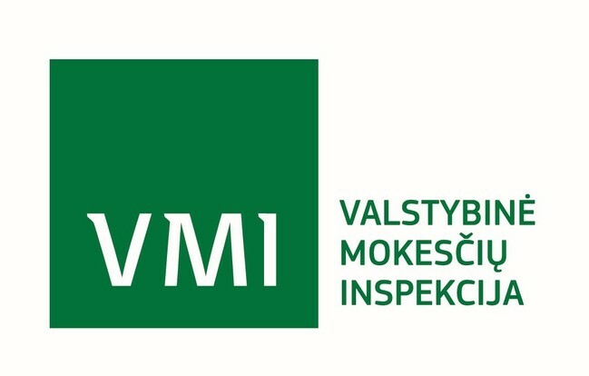 VMI nuo COVID-19 nukentėjusius savarankiškai dirbančius gyventojus kviečia teikti paraiškas subsidijai gauti