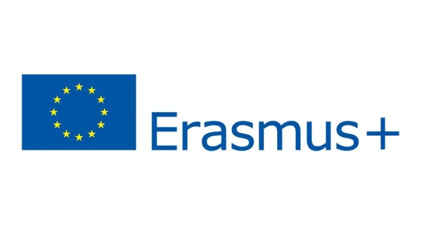 Inžinerija ir „Erasmus+“ Šiaulių Stasio Šalkauskio gimnazijoje