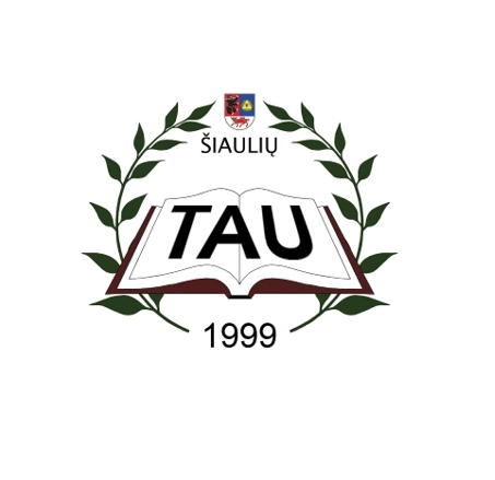 Pradedama klausytojų registracija į Trečiojo amžiaus universitetą
