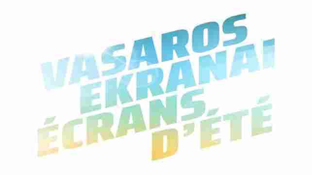 vasaros-ekranai-2