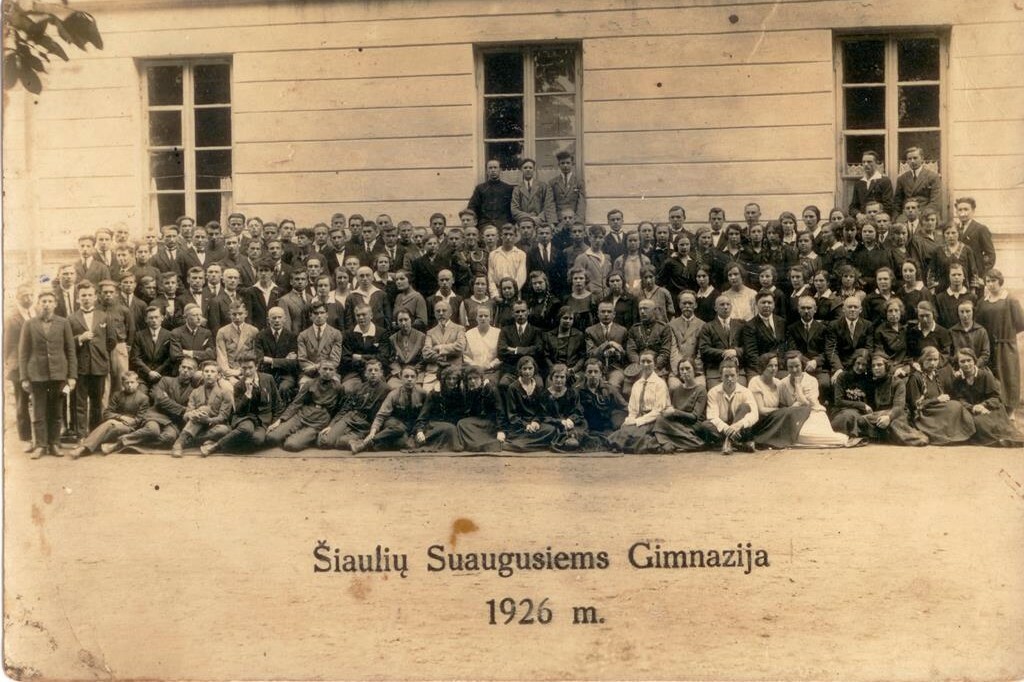 t02-siauliu-suaugusiuju-mokykla-1926