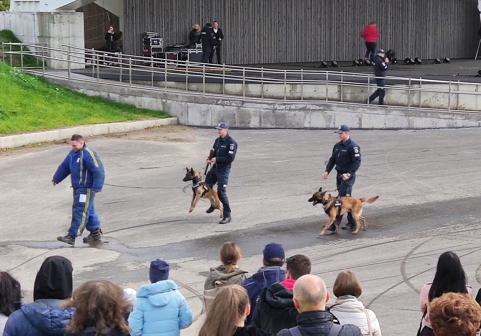 policijossvente14