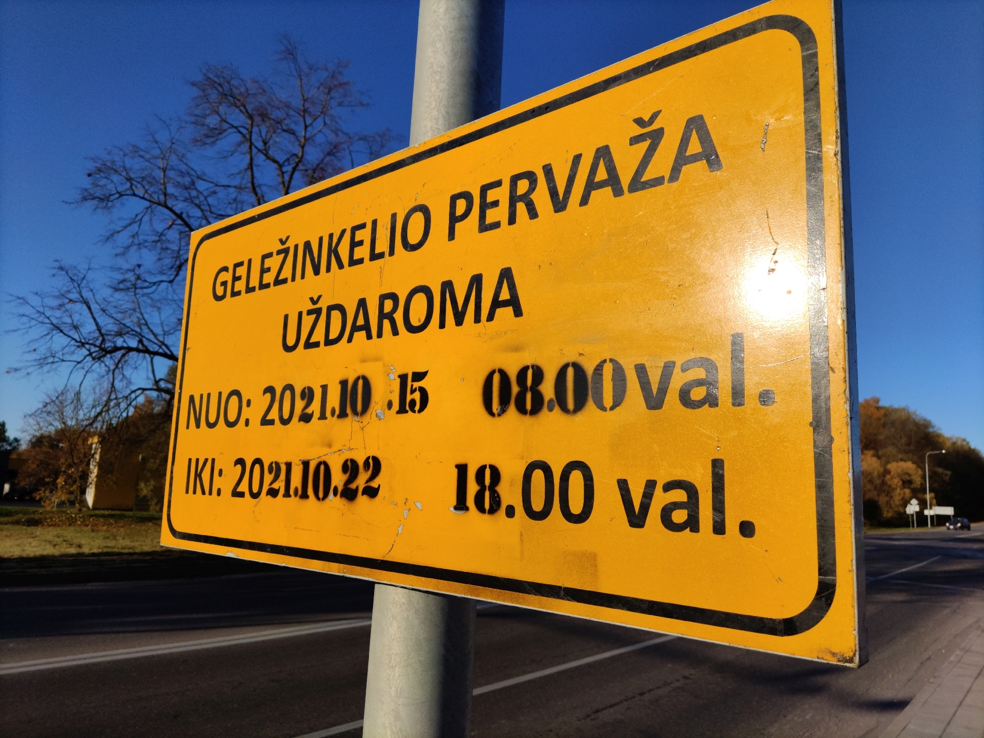 pervaza01