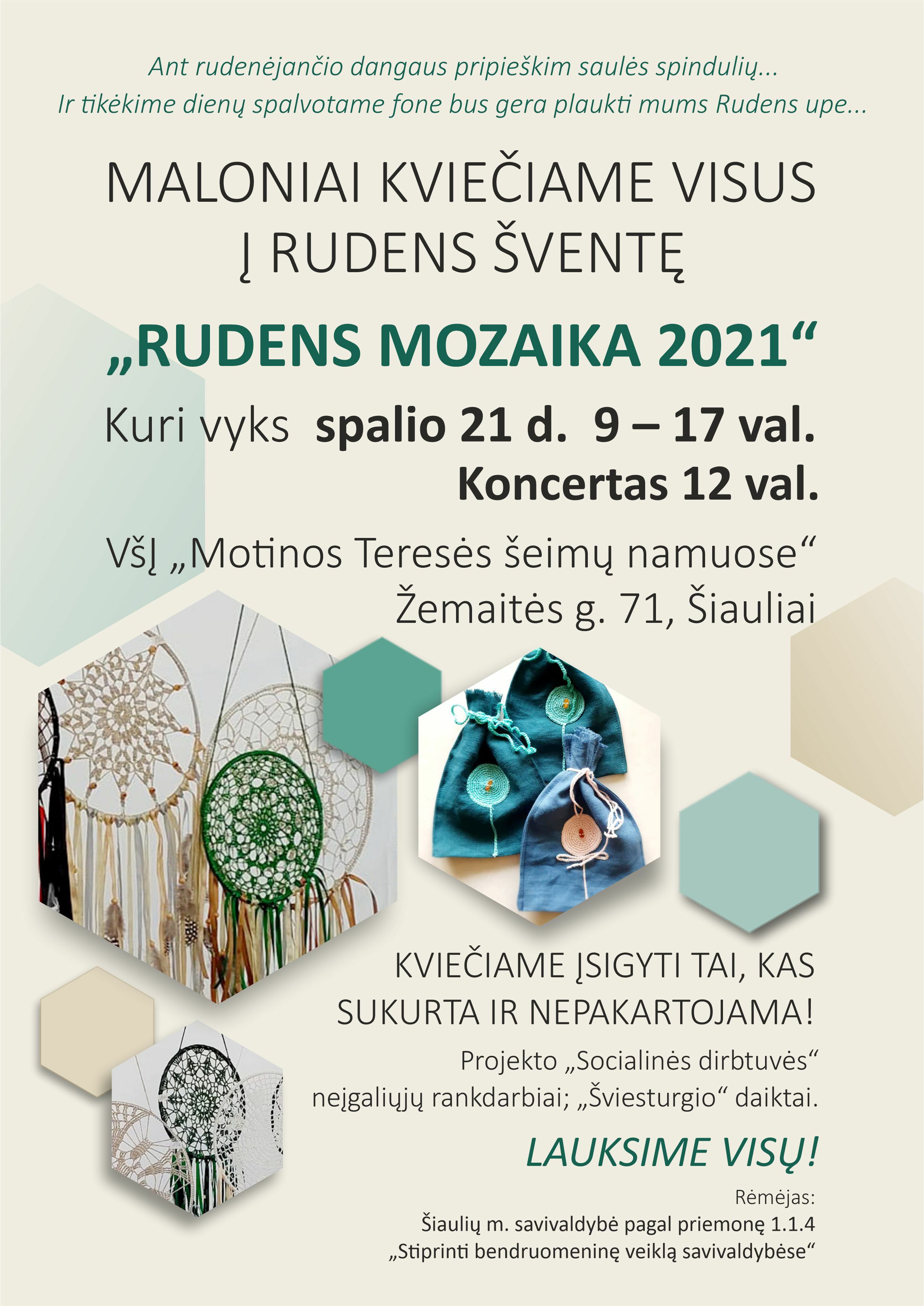 rudens-mozaika-2021-002