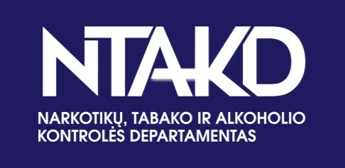 Aktuali informacija verslo naujokams
