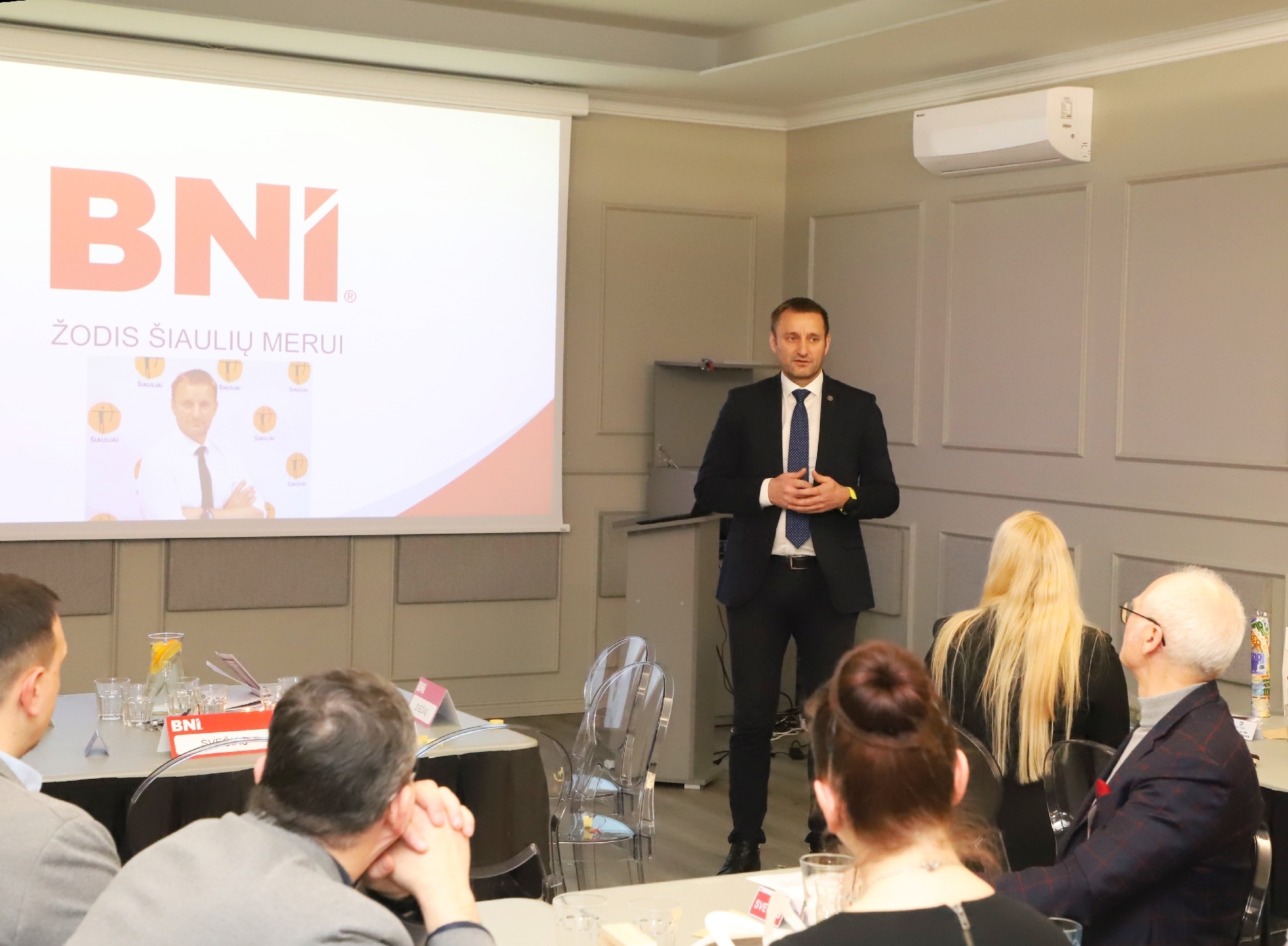 bni-018