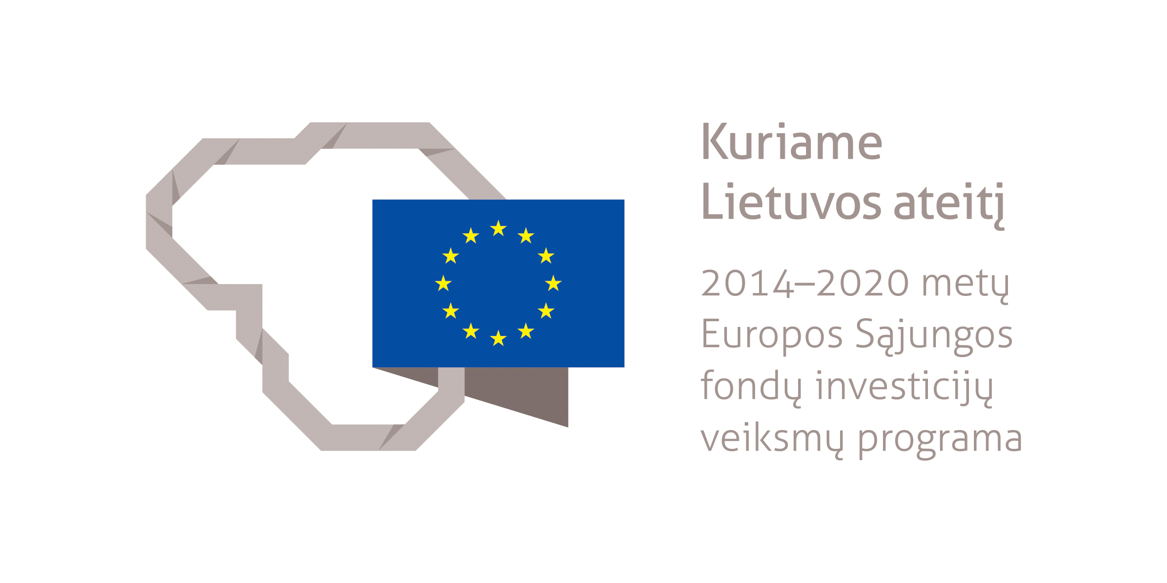 Skelbiamas butų pirkimas pagal projektą „Socialinio būsto fondo plėtra Šiaulių miesto savivaldybėje“