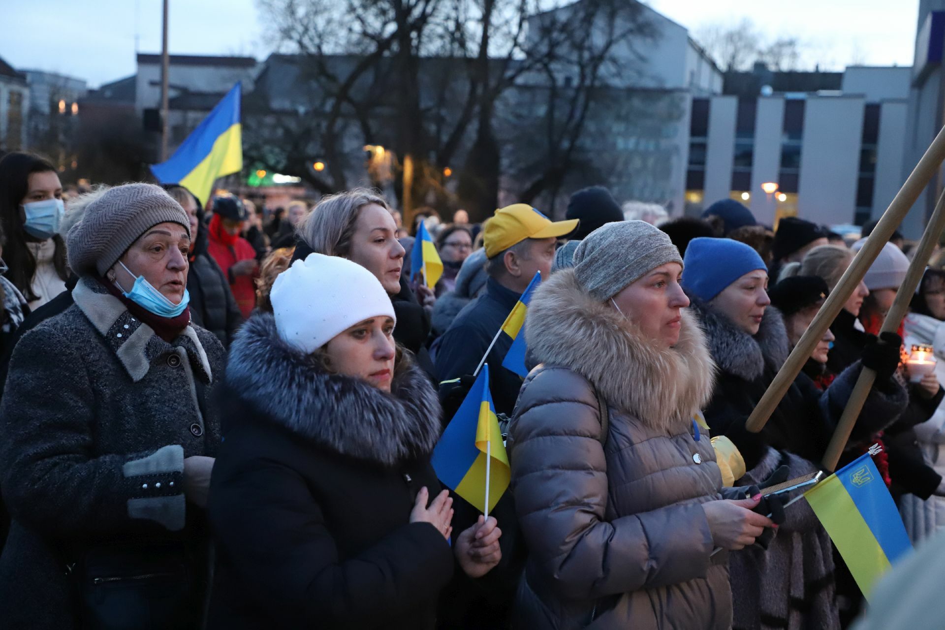 akcija-ukrainai03