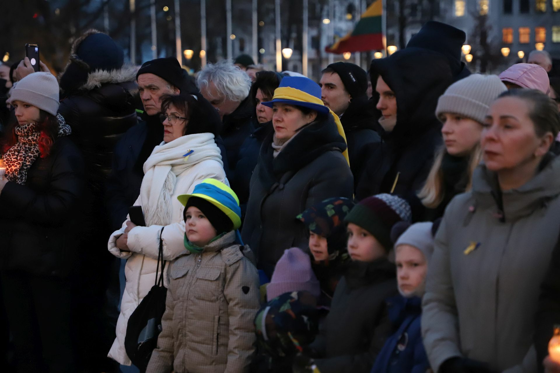 akcija-ukrainai05