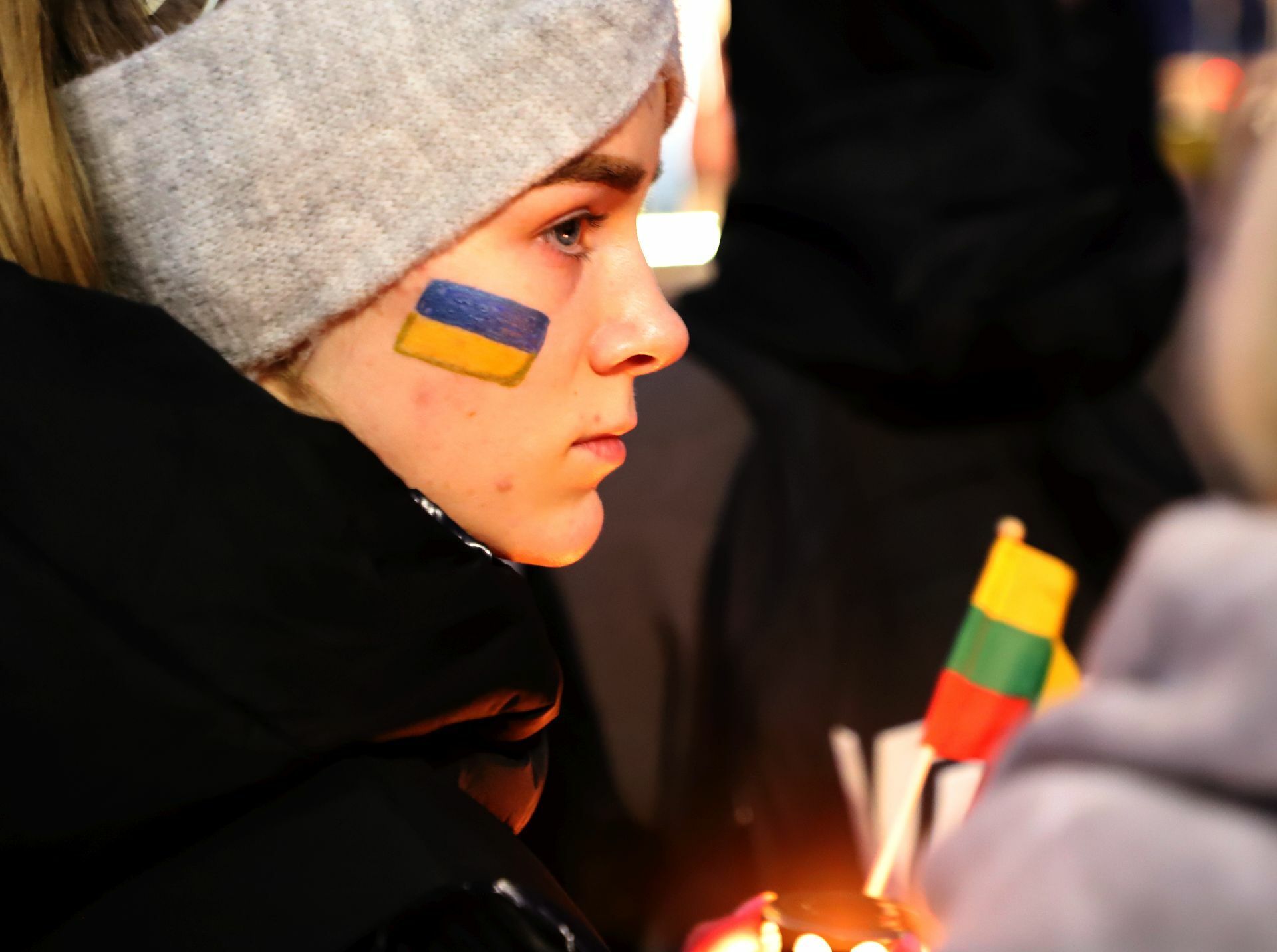 akcija-ukrainai15