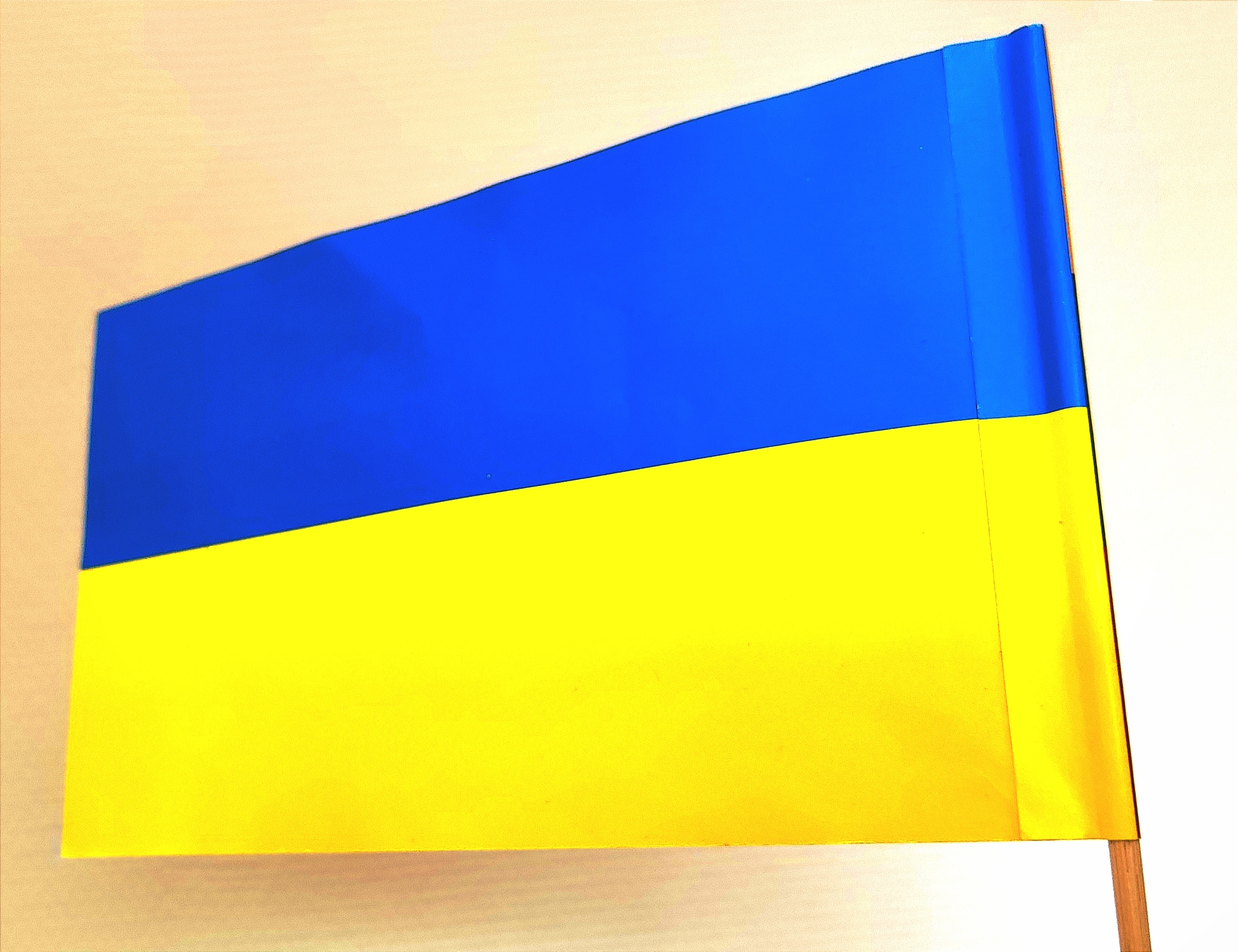 Pagelbėkime į Šiaulius atvykusiems ukrainiečiams