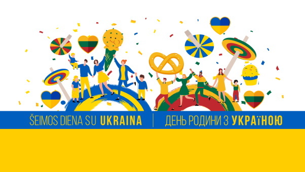 seimos-diena-su-ukraina