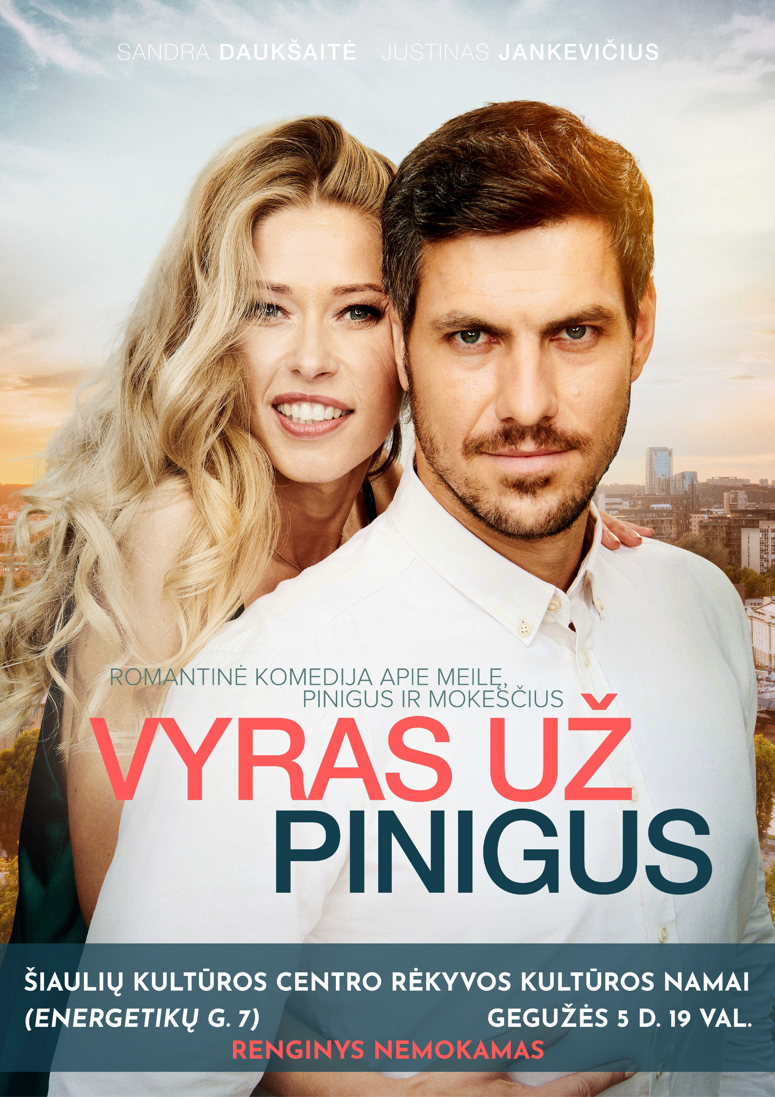 vyras-uz-pinigus-plakatas-1