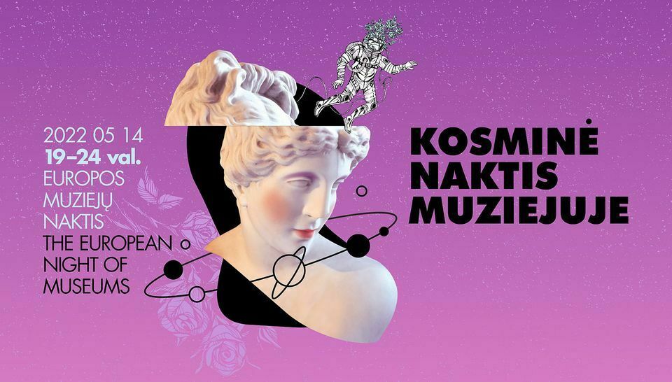 muzieju-naktis