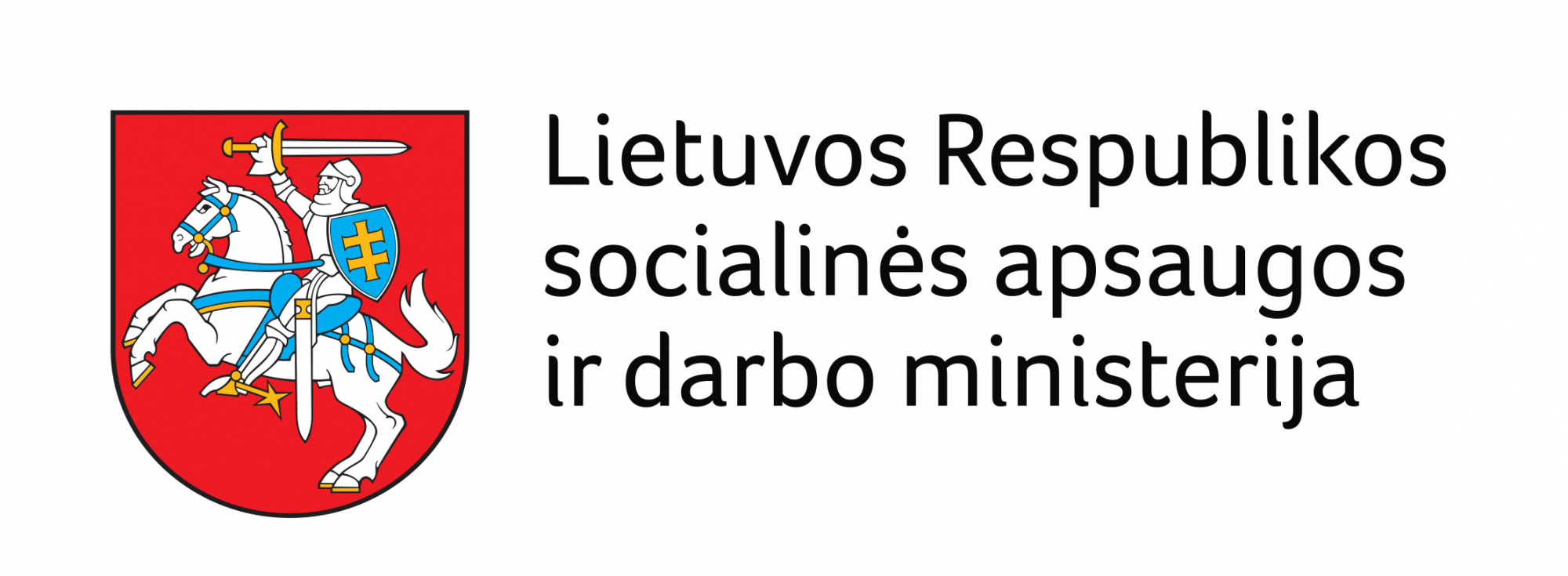 Kvietimas teikti paraiškas pagal priemonę „Stiprinti bendruomeninę veiklą savivaldybėse“
