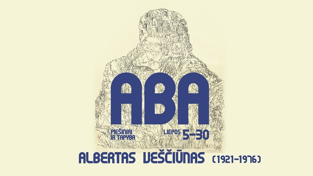 t2022-07-05-albertas-vesciunas-tapyba-ir-piesiniai-aba-virselis