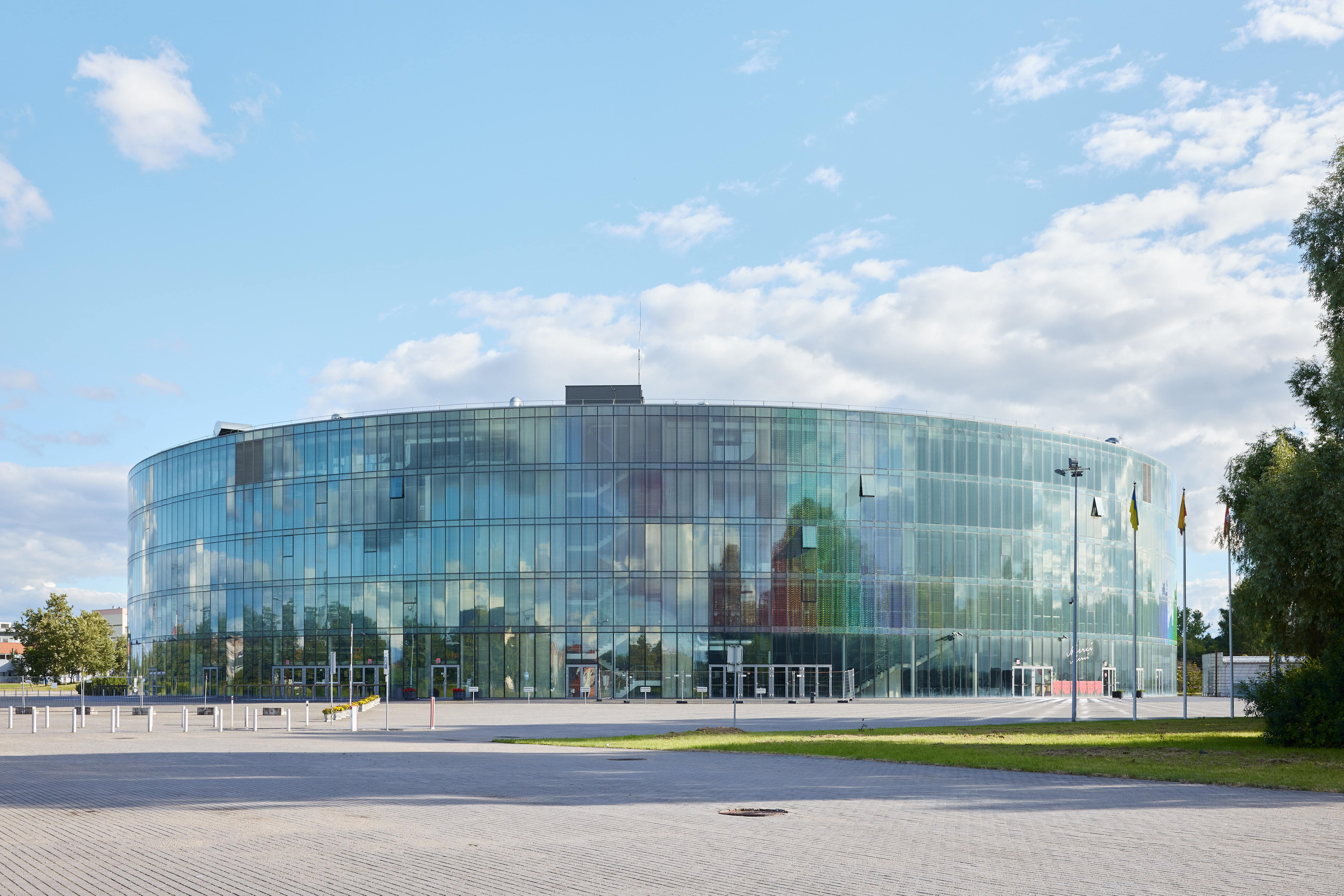 siauliu-arena-nuotr-norbert-tukaj