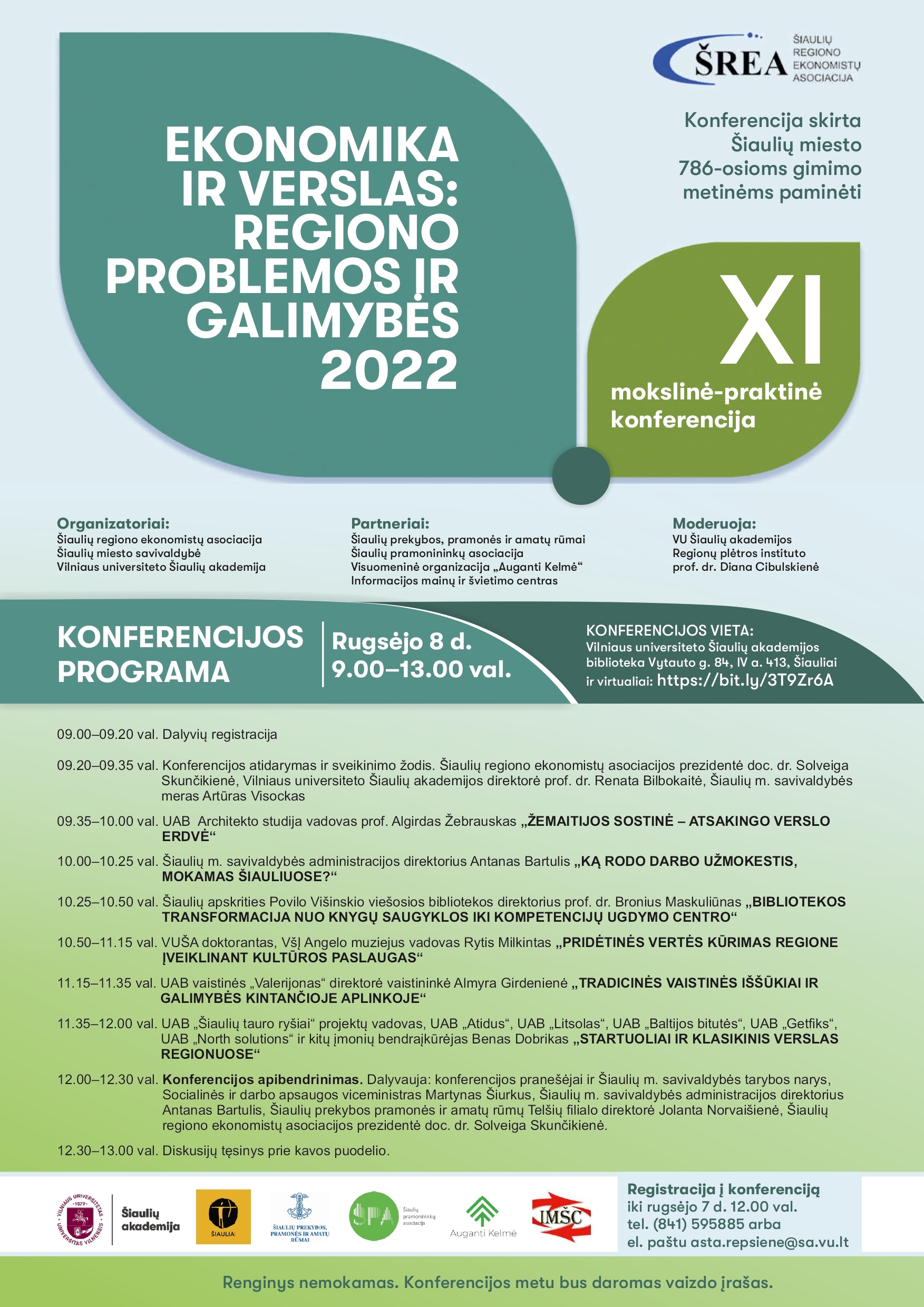 konferencija-09-08-page-0001-1