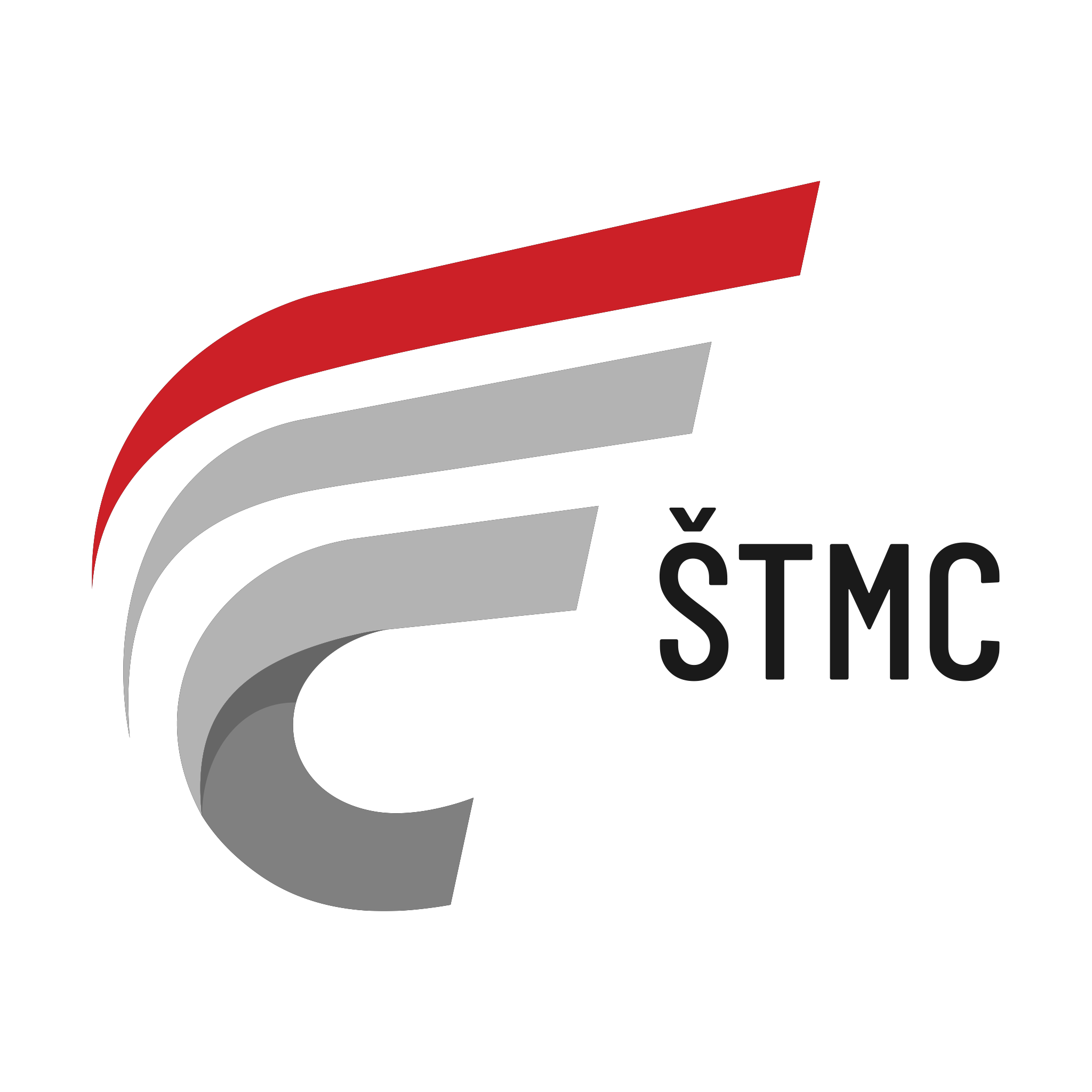 Šiaulių technologijų mokymo centras