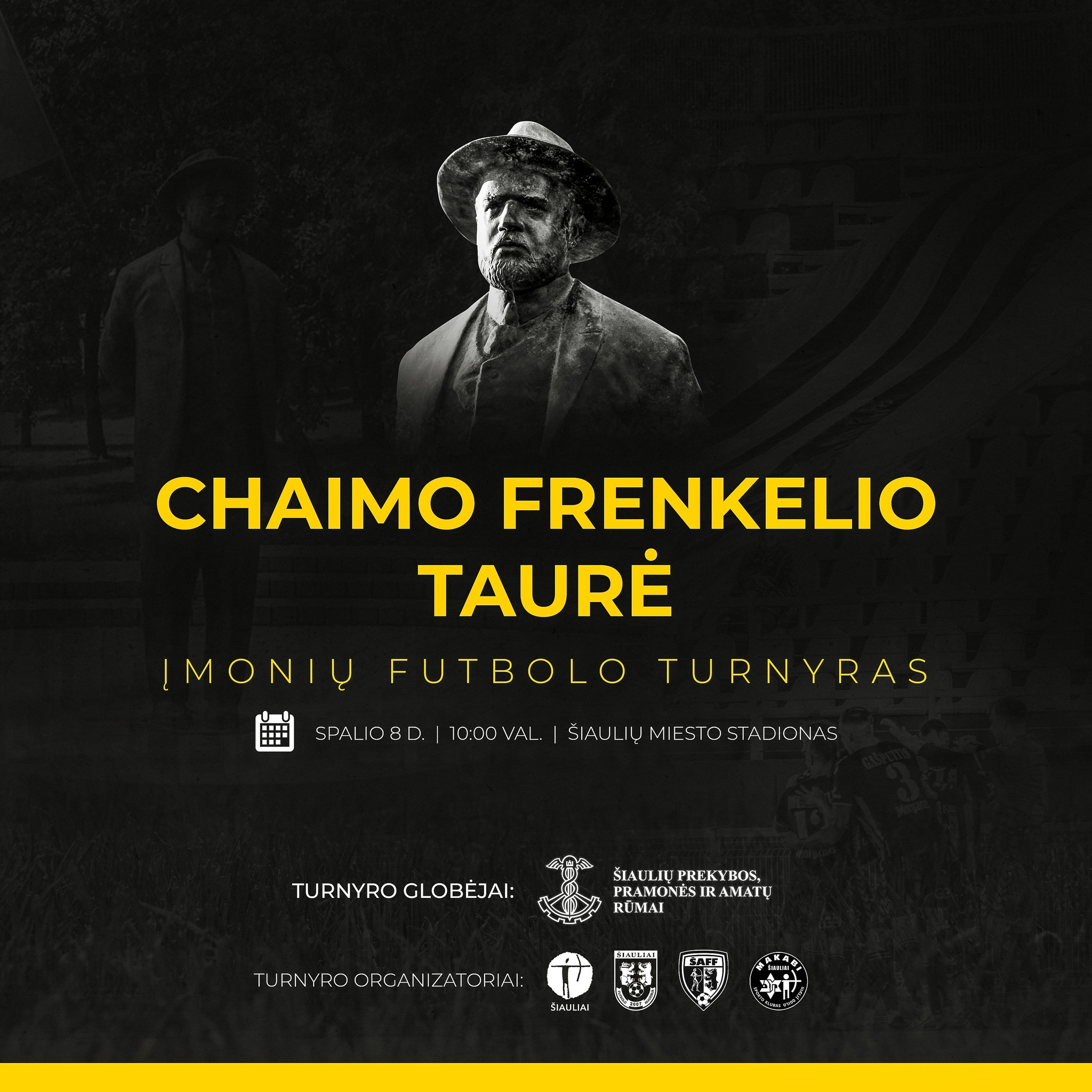 chaimo-taure