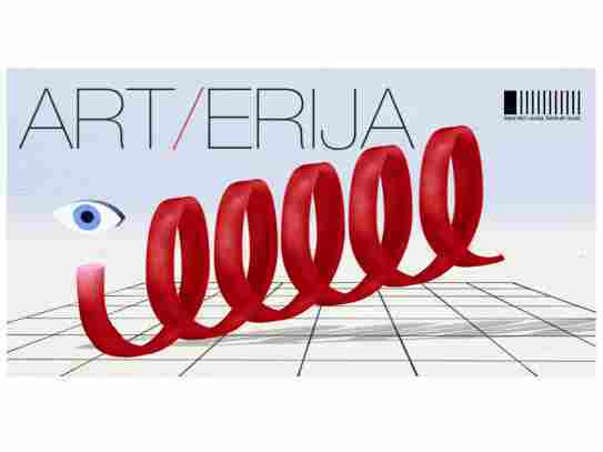 arterija-2