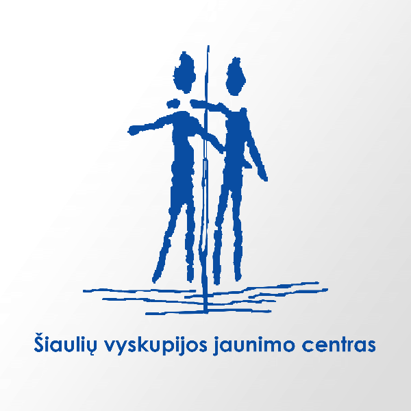 Psichologinio atsparumo ugdymo seminaras Šiaulių miesto nevyriausybinėms organizacijoms