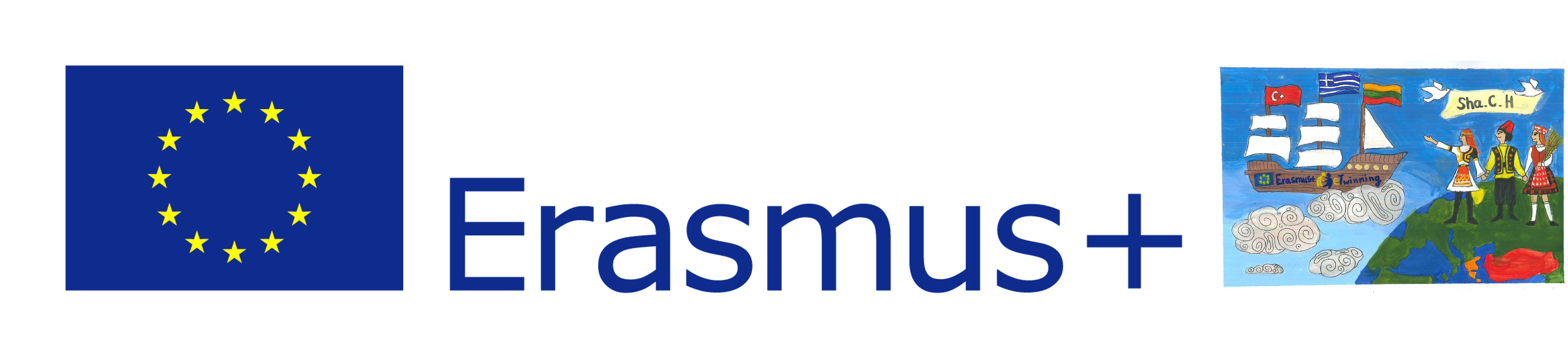 erasmus-logo-share-01