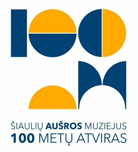 Šiaulių „Aušros“ muziejus įžengė į jubiliejinius – veiklos 100-mečio – metus