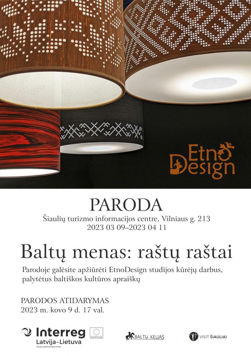 baltu-menas-koreg-002-1