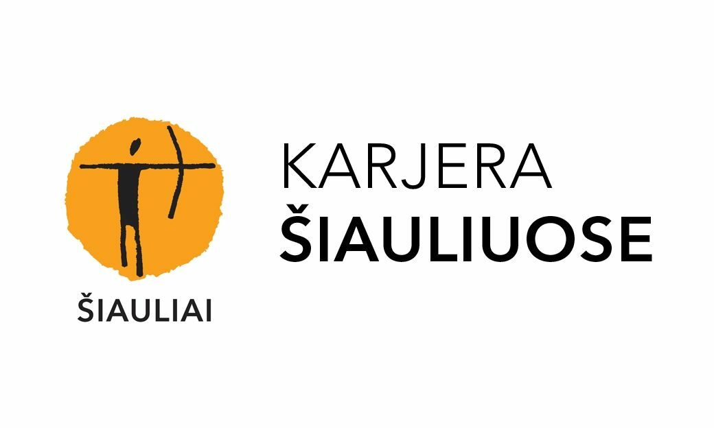 Karjera Šiauliuose