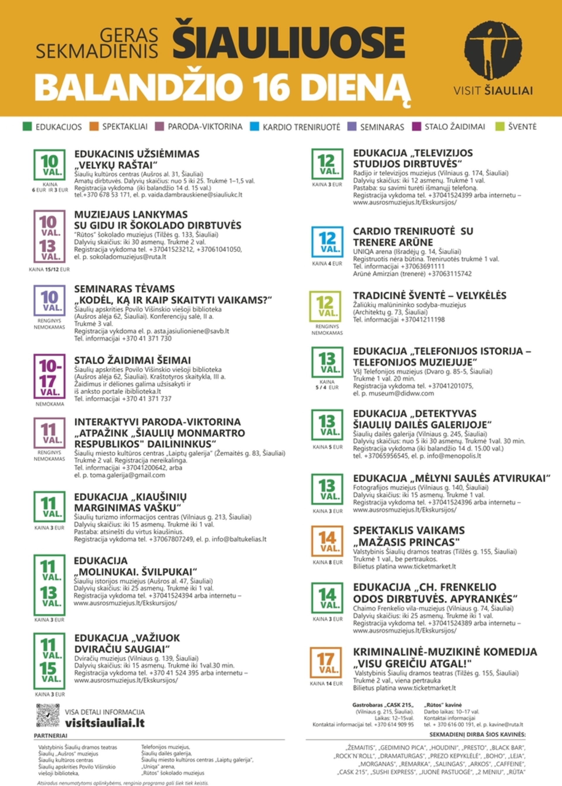 geras-sekmadienis-balandis-programa-koreg-1