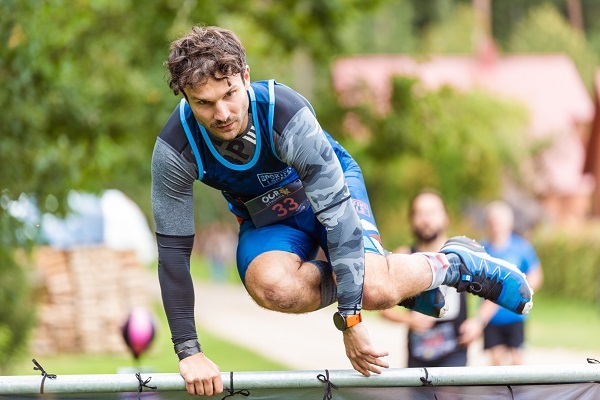 Bendro pobūdžio paveikslėlis