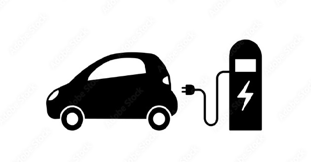 Šiauliuose bus įrengtos 28 elektromobilių įkrovimo prieigos