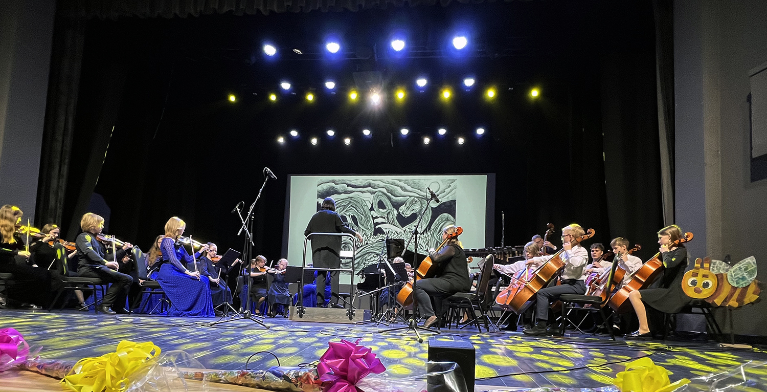 img-8903