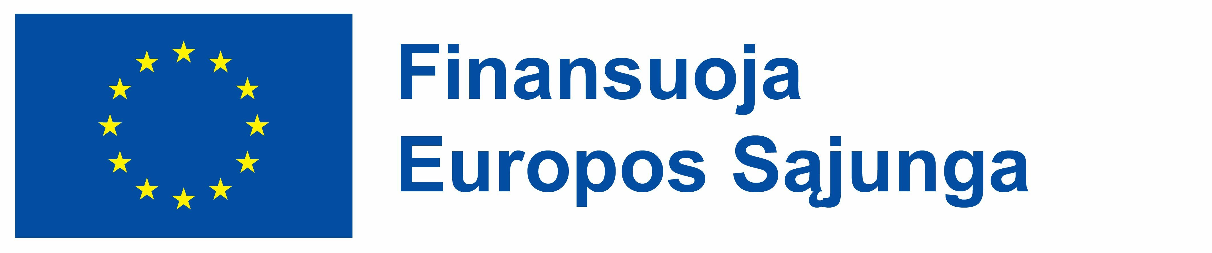 lt-finansuoja-europos-sajunga-pos-3