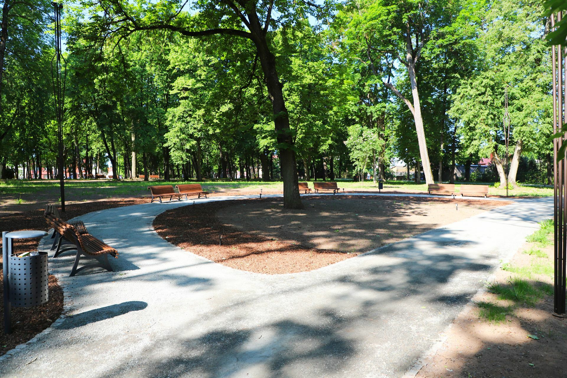 zubovuparkas04